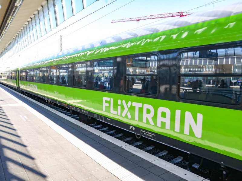 Flixtrain-Braunschweig.jpg