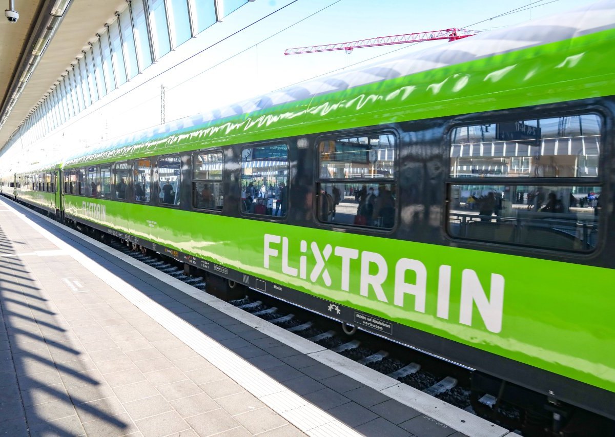 Flixtrain-Braunschweig.jpg