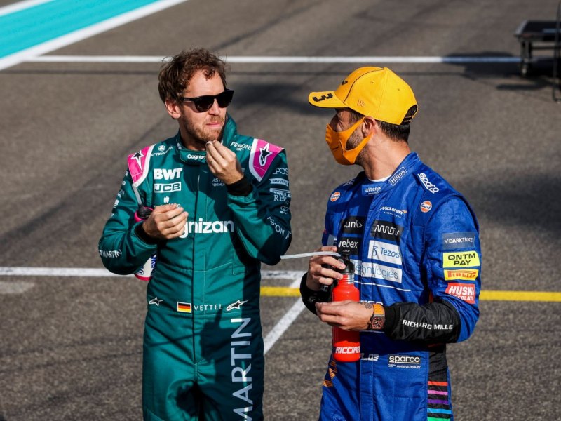 Formel 1