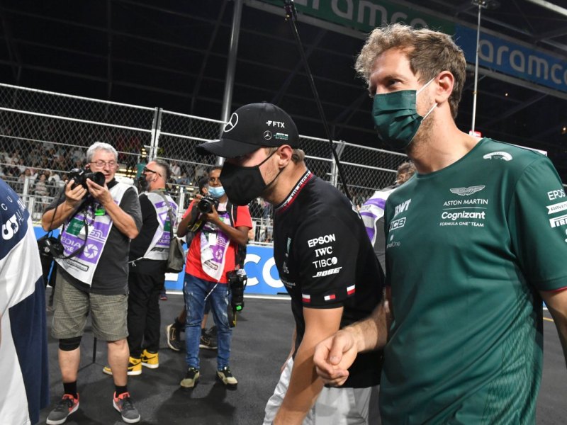Formel 1