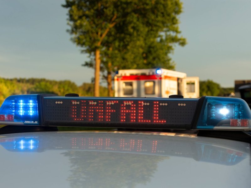 Harz-Unfall.jpg