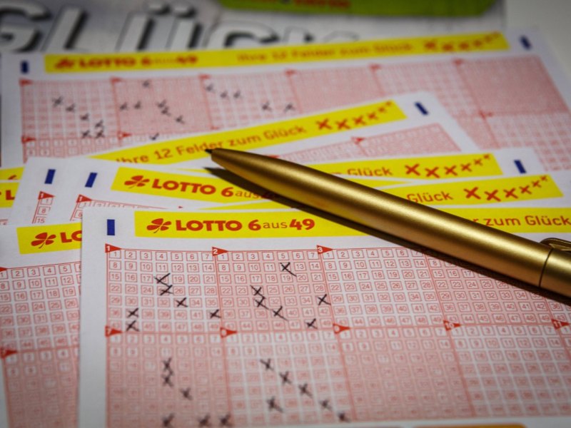 Lotto-Niedersachsen.jpg