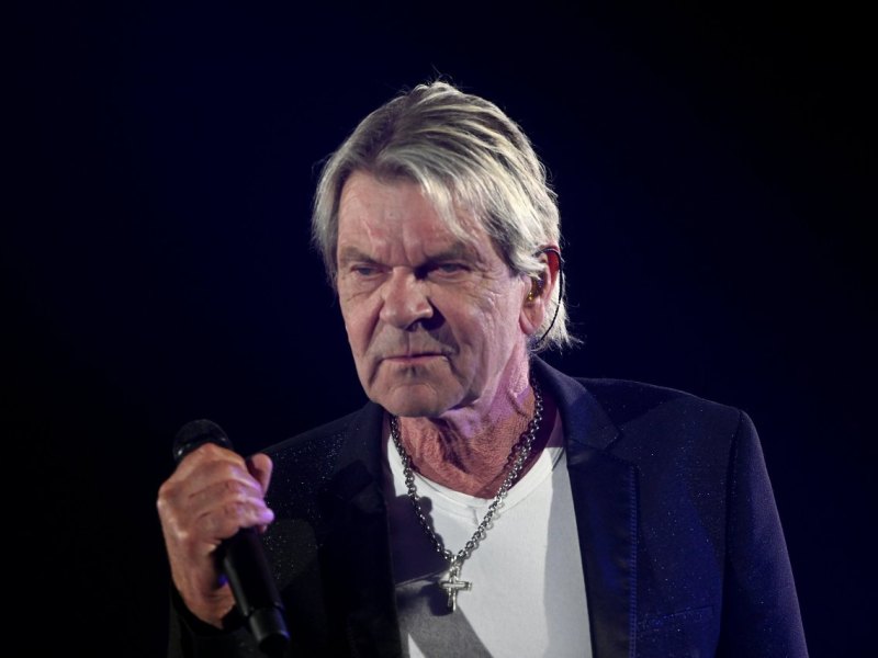 Matthias Reim Gifhorn.jpg