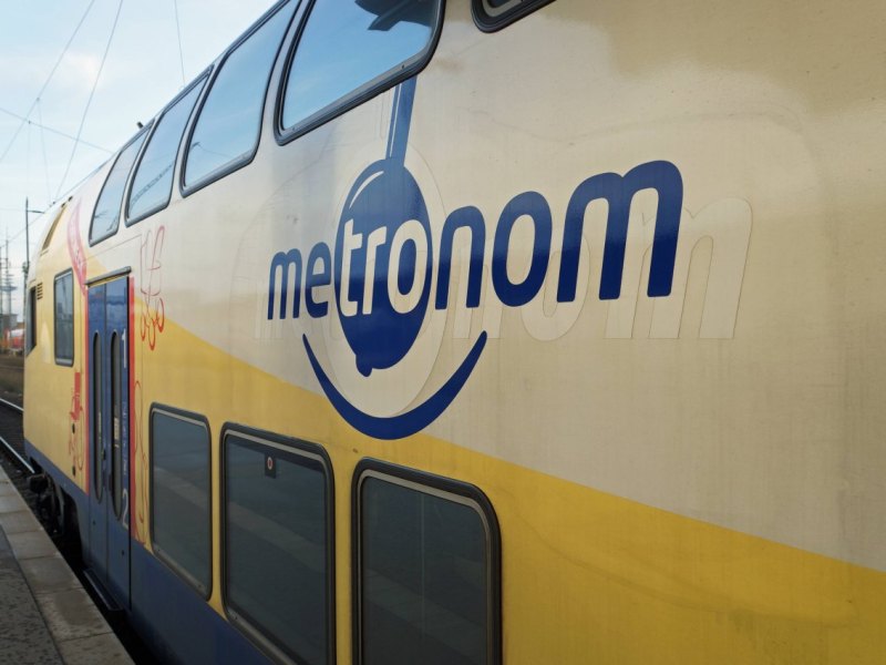 Metronom