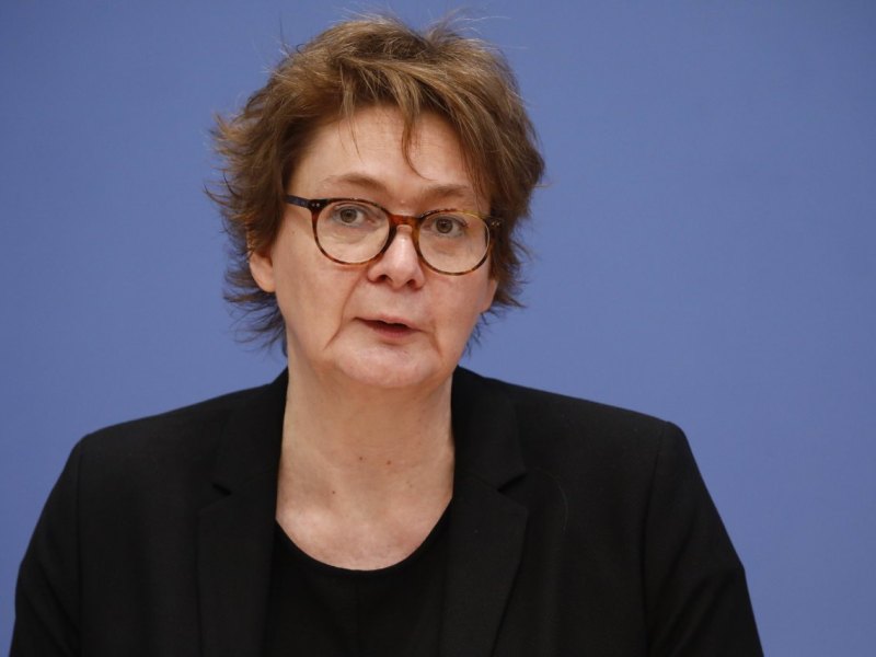 Niedersachsen-Daniela-Behrens.jpg