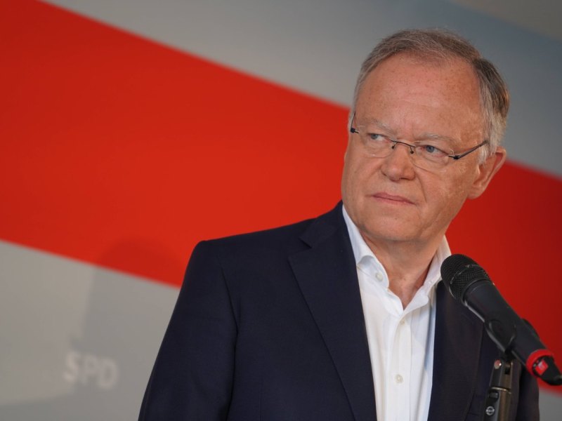 Niedersachsen-SPD.jpg