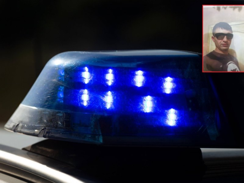 Polizei.jpg