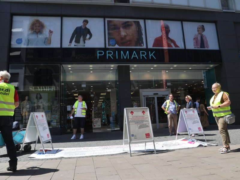 Primark-Braunschweig.JPG