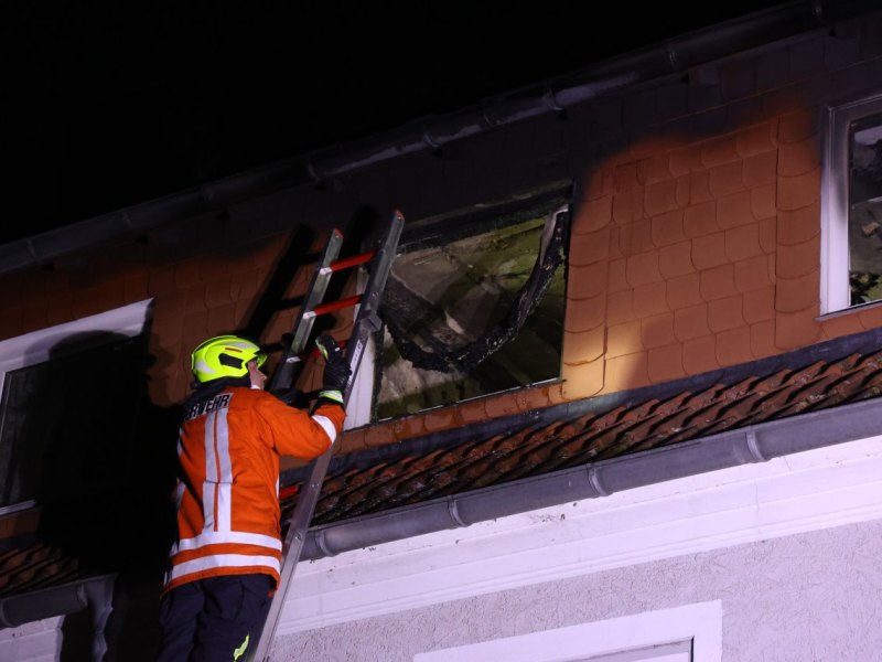 Salzgitter.JPG