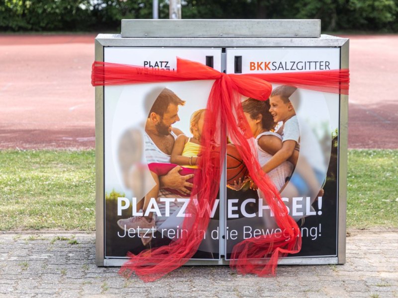 Salzgitter.jpg