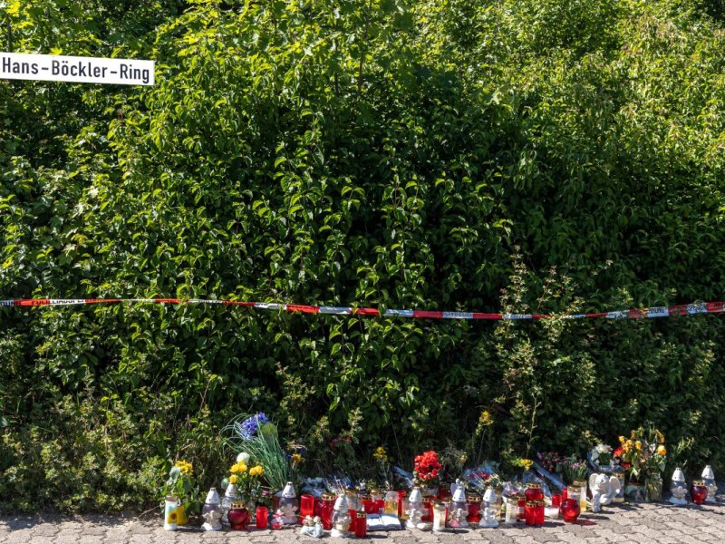 Salzgitter Mord.jpg