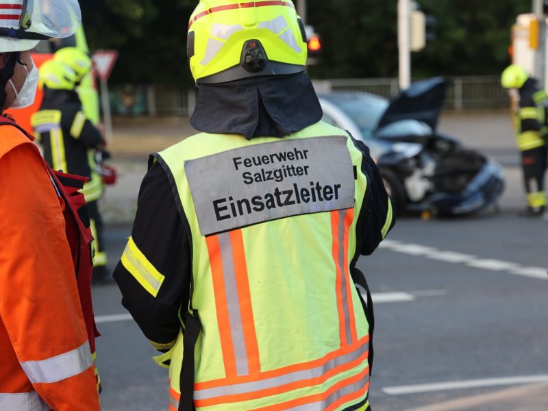 Salzgitter-Unfall.JPG