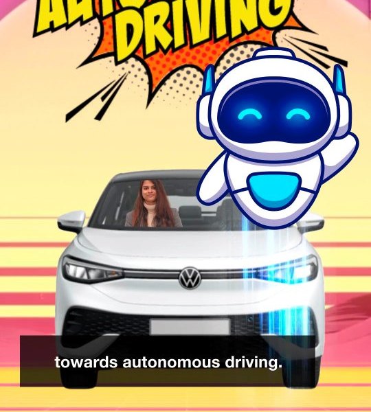 VW