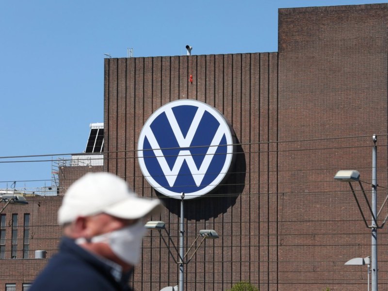 VW.jpg