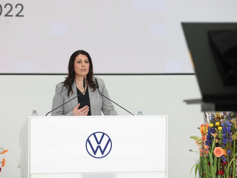 VW Cavallo.jpg