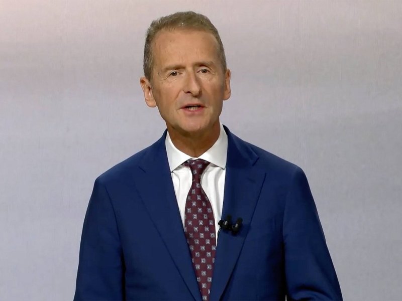 VW-Herbert-Diess.jpg