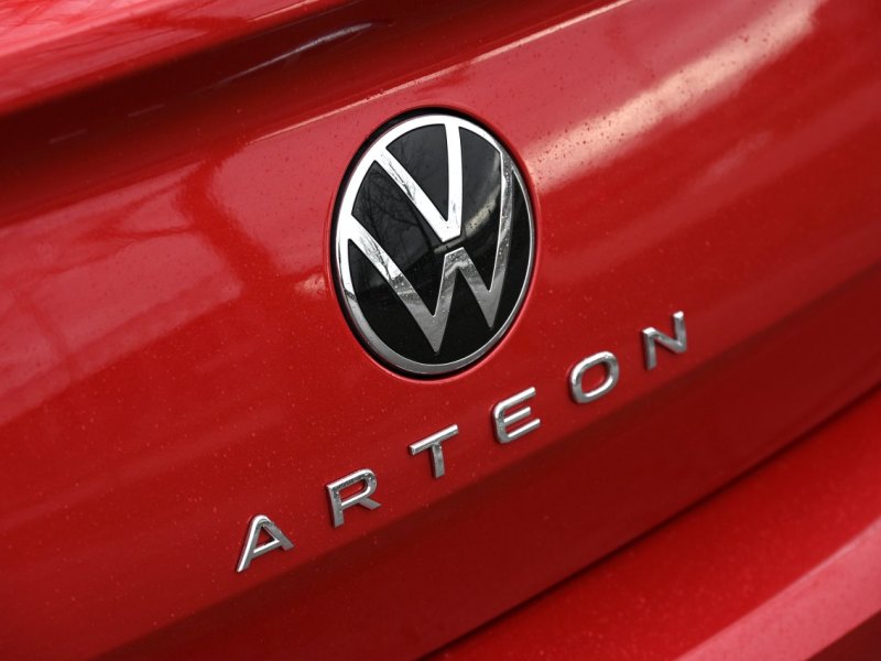 VW-Teile.jpg
