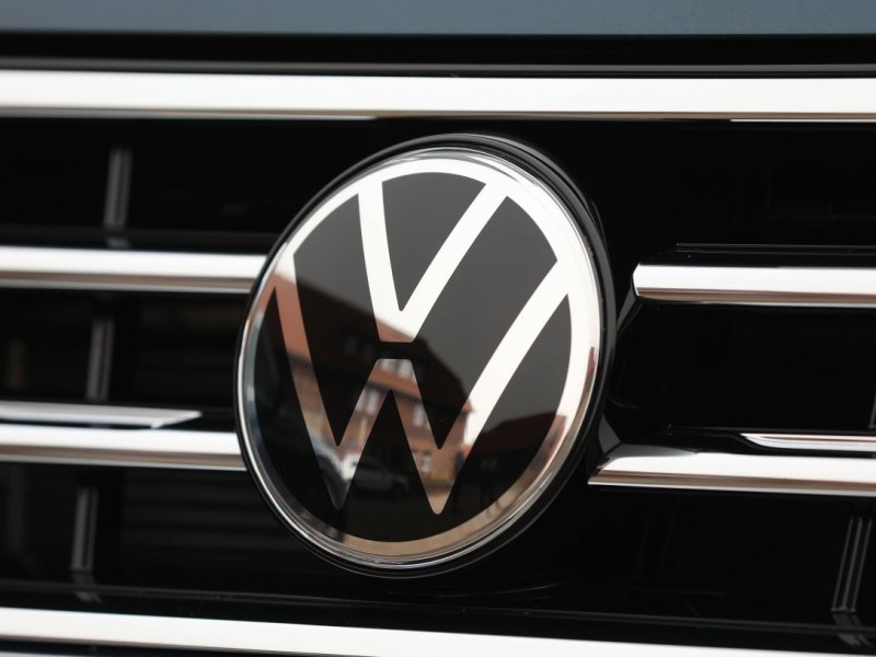 VW-Tiguan-Erlkönig.jpg