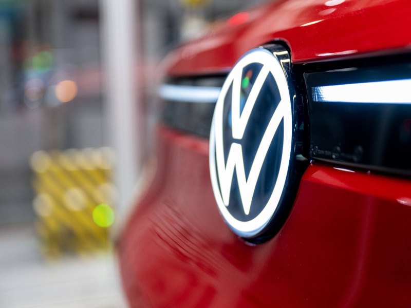 VW-Trinity.jpg
