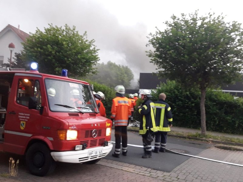 Wolfenbüttel Brand Sickte.jpeg