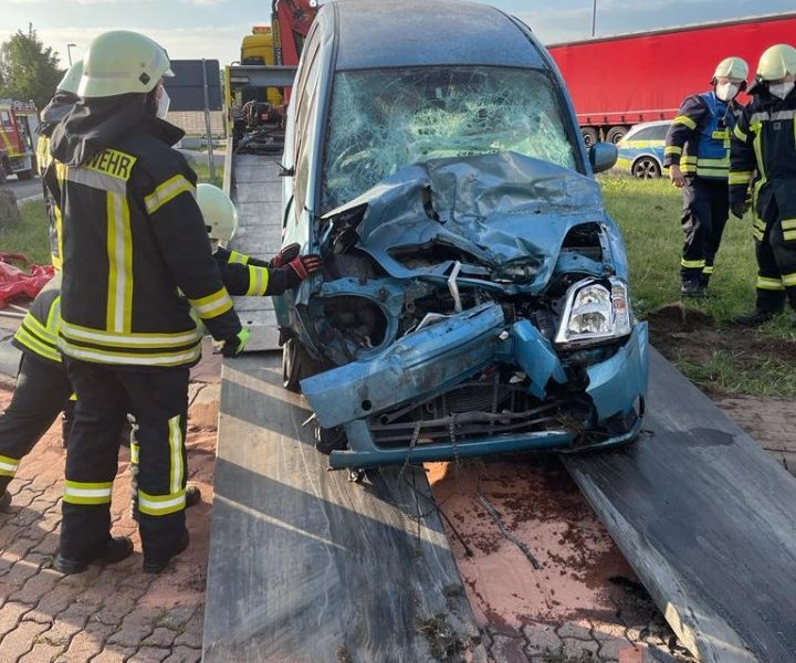 a2 bei lehre unfall.jpg