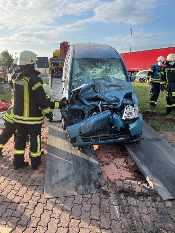 a2 bei lehre unfall.jpg