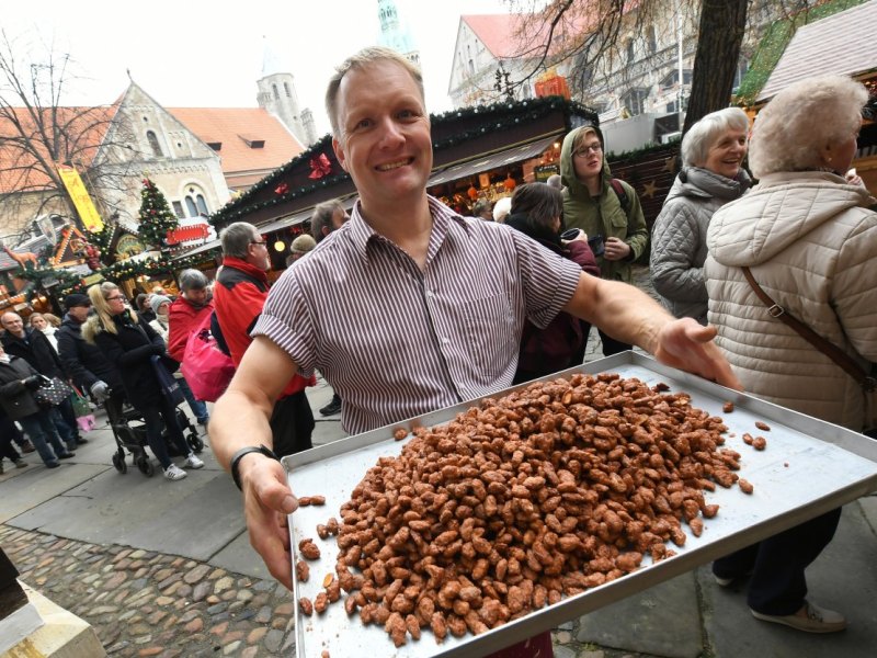 braunschweig.jpg