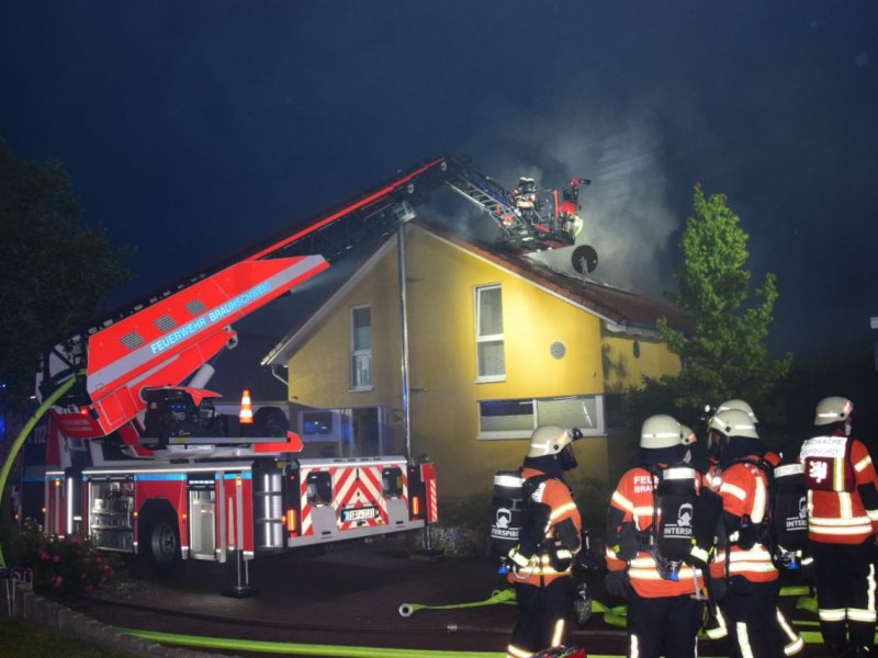 braunschweig brand geitelde