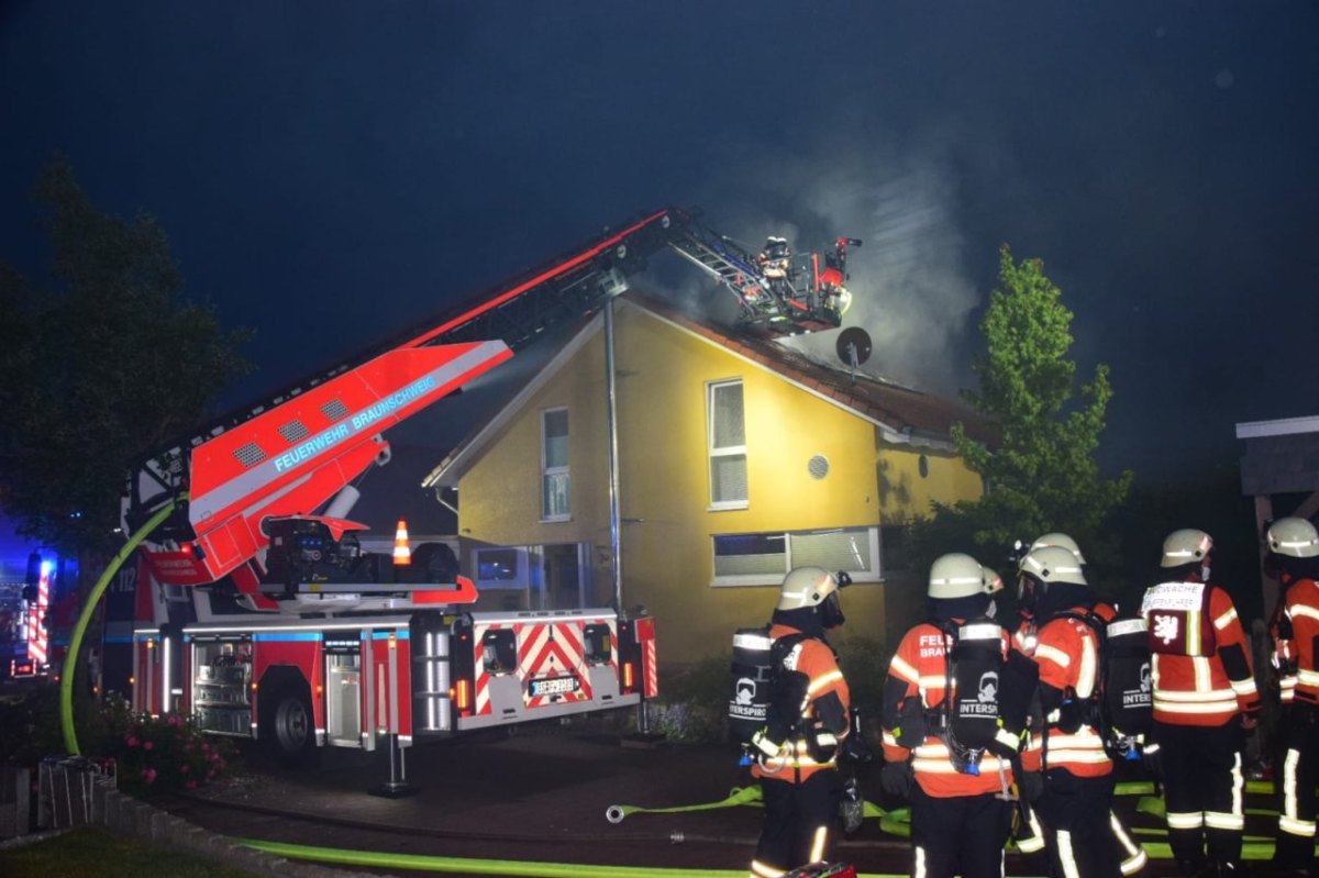 braunschweig brand geitelde