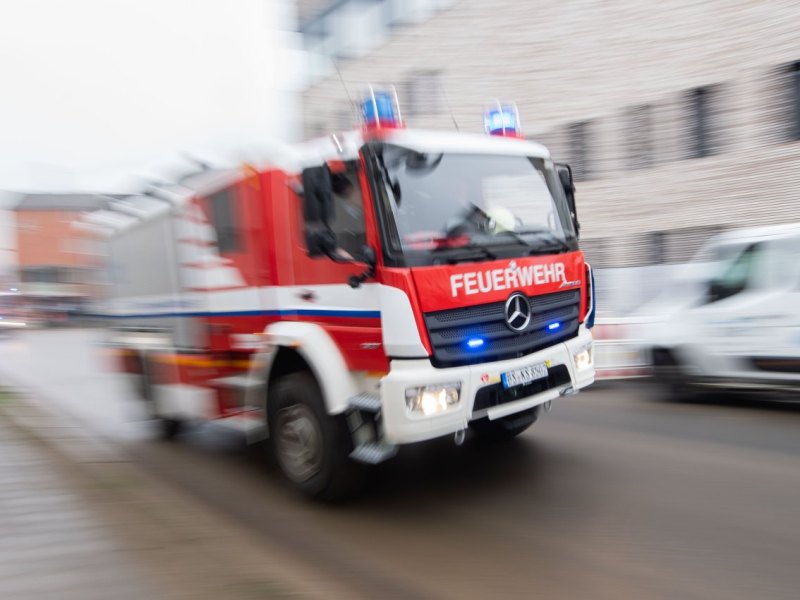 braunschweig feuerwehr.jpg