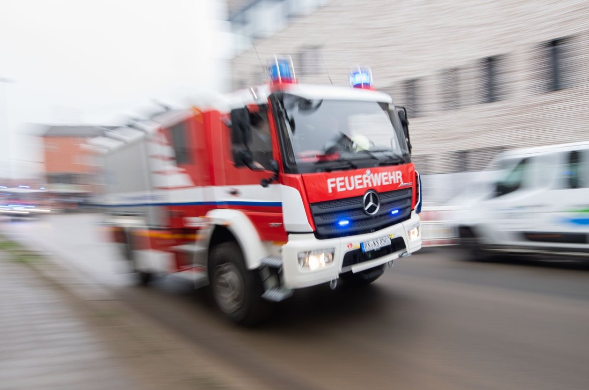 braunschweig feuerwehr.jpg