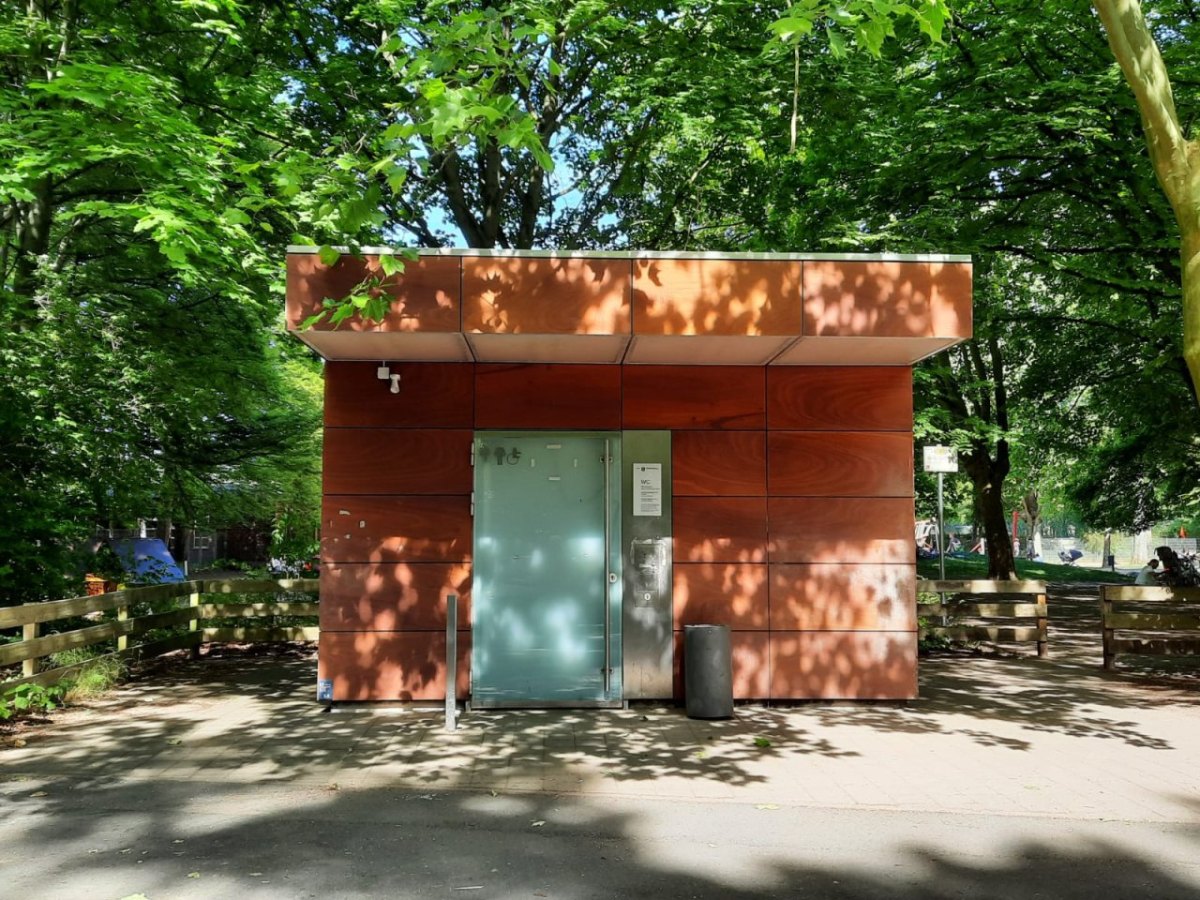 braunschweig klo wc spielplatz östliches