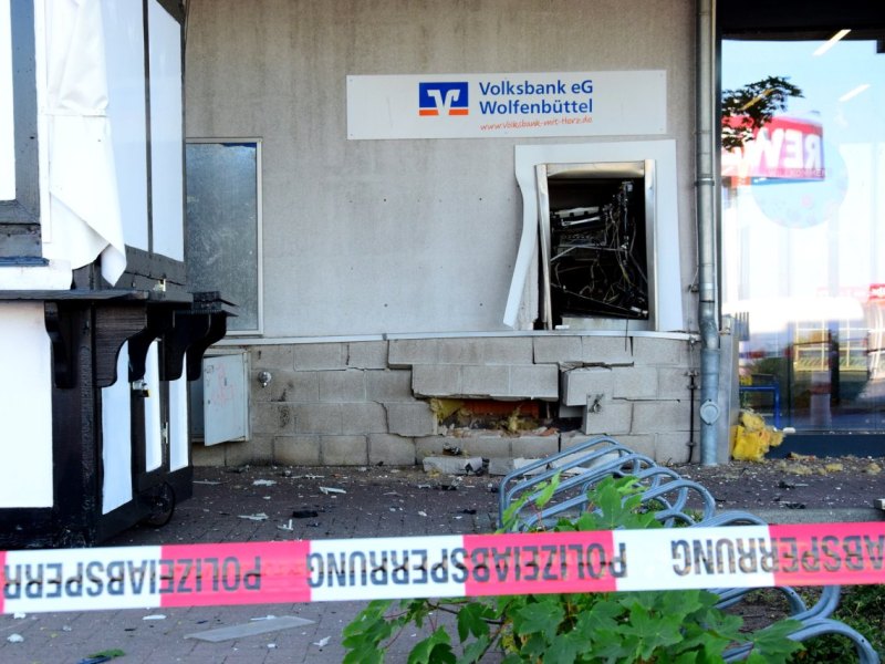 cremlingen volksbank wolfenbüttel
