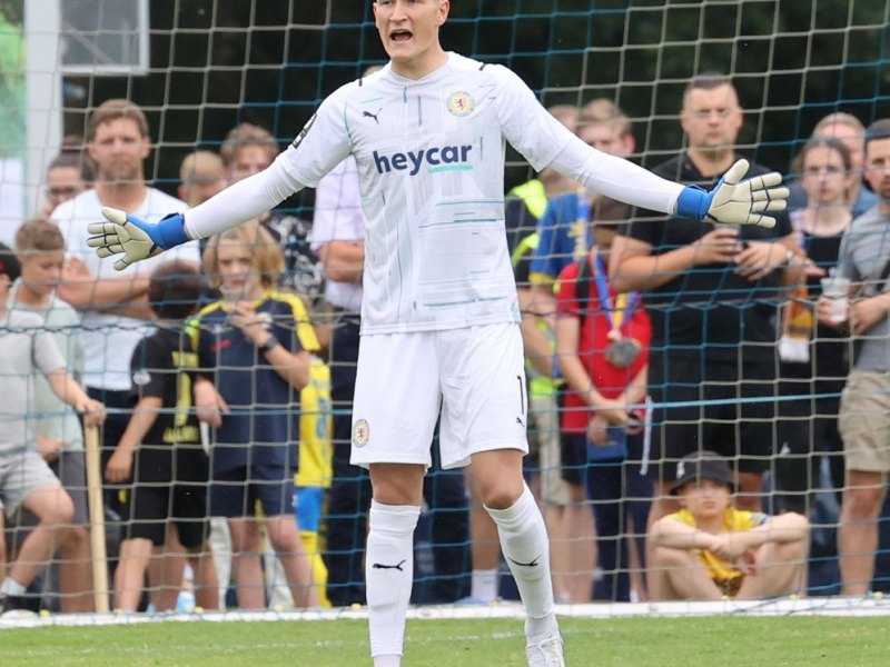 eintracht-braunschweig.jpg