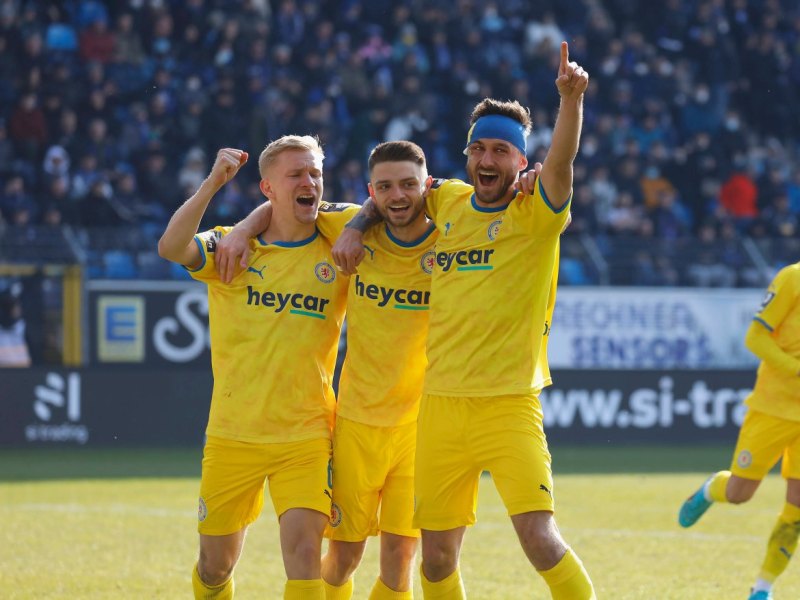 eintracht-braunschweig-multhaup.jpg