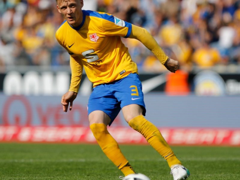 eintracht braunschweig saulo decarli