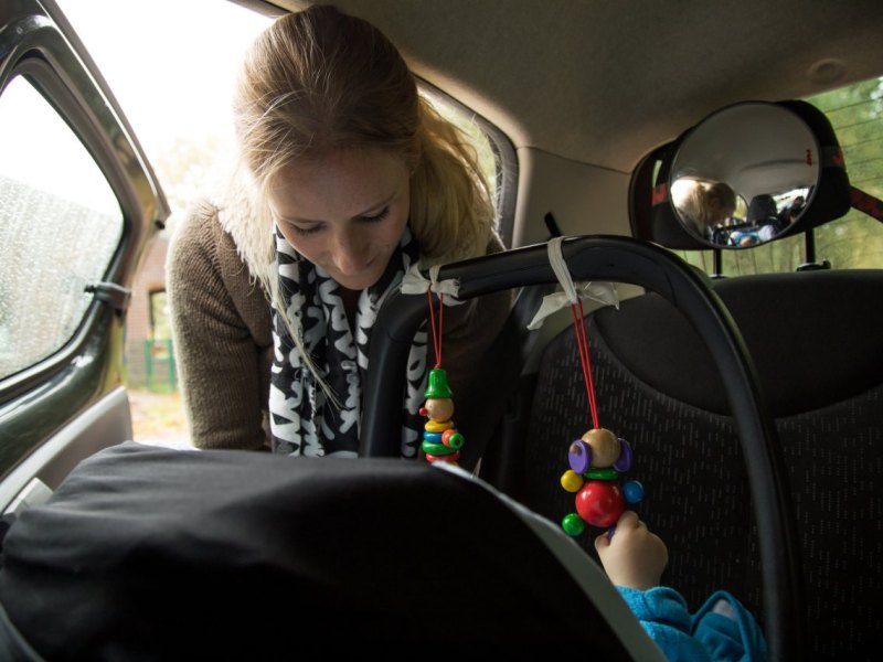 gifhorn baby gamsen auto