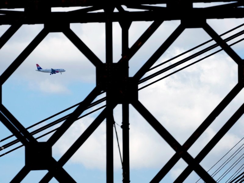 hannover belgrad air serbia