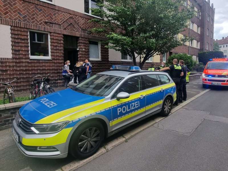 hannover stichverletzung.jpg
