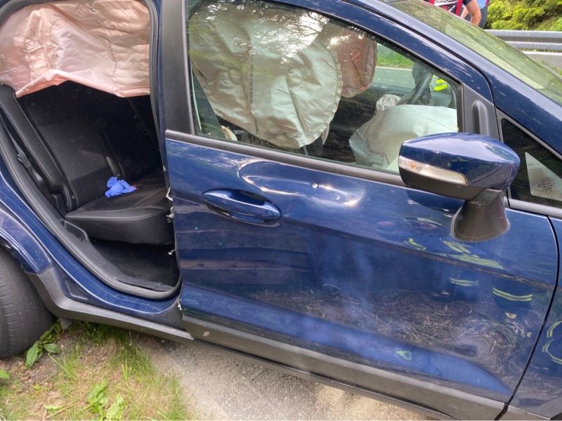 harz crash.jpeg