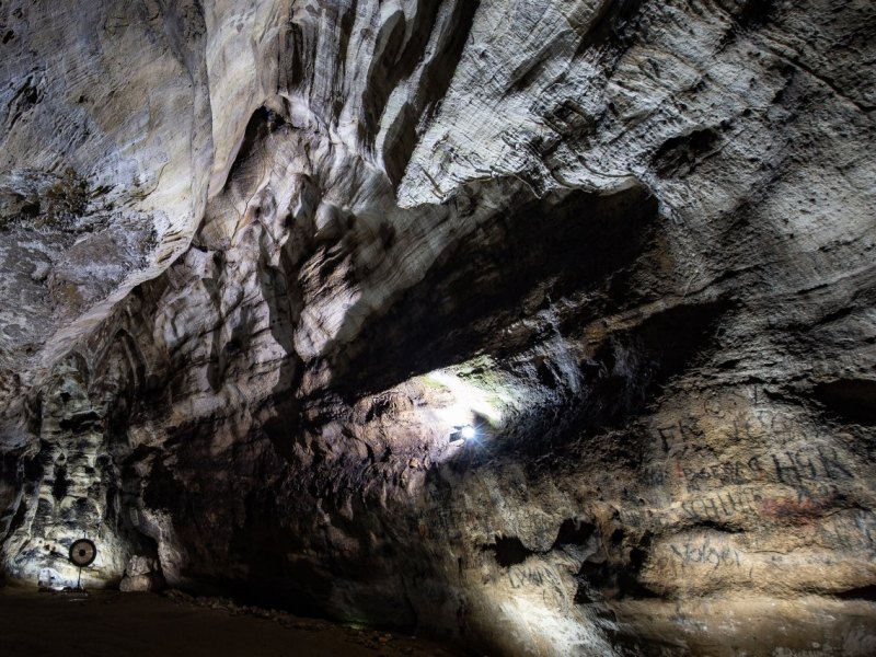 harz einhornhöhle.jpg