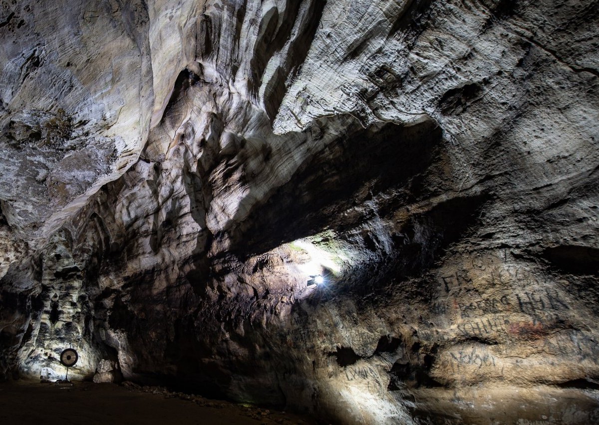 harz einhornhöhle.jpg