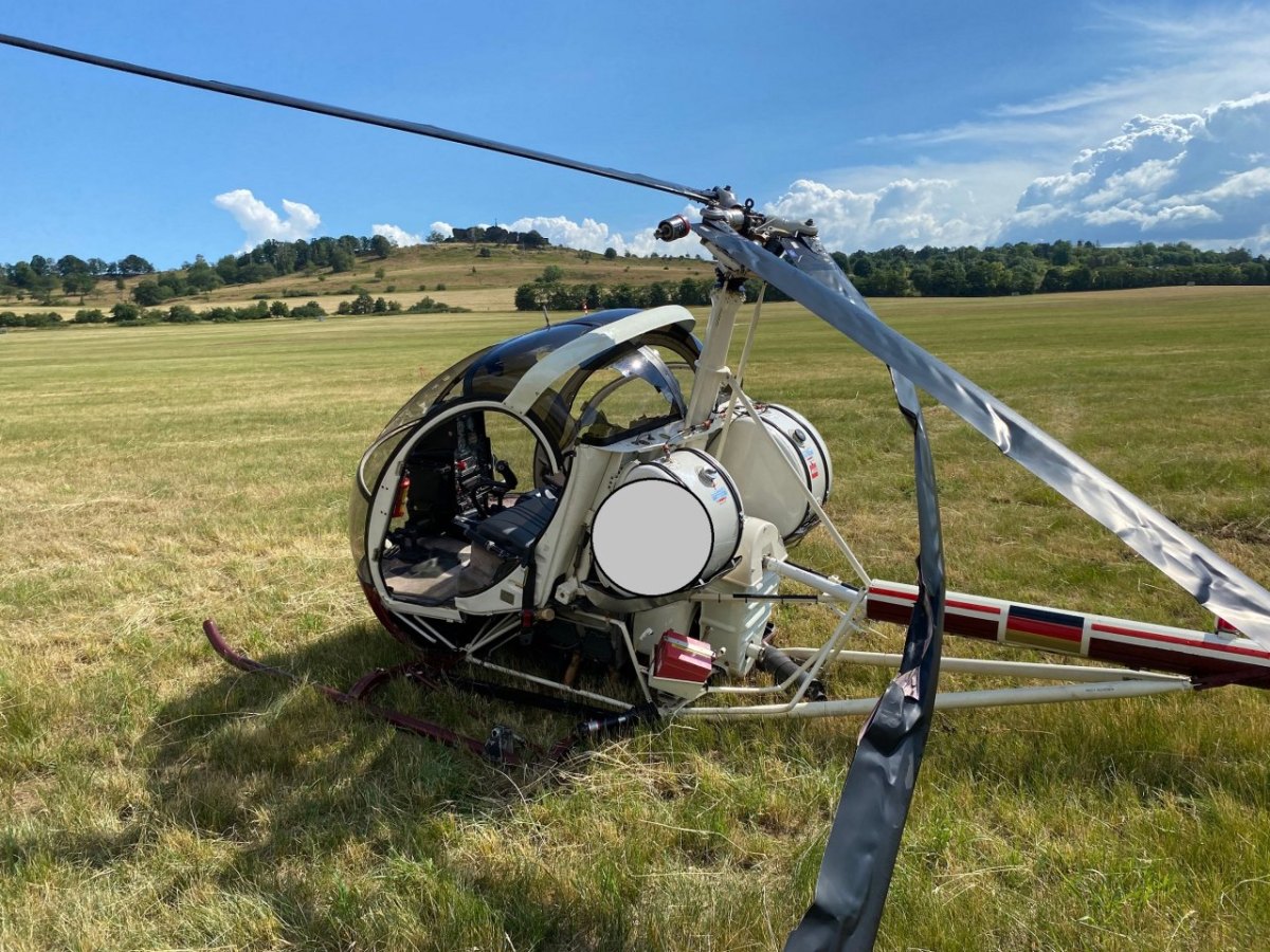 harz hubschrauber.jpg