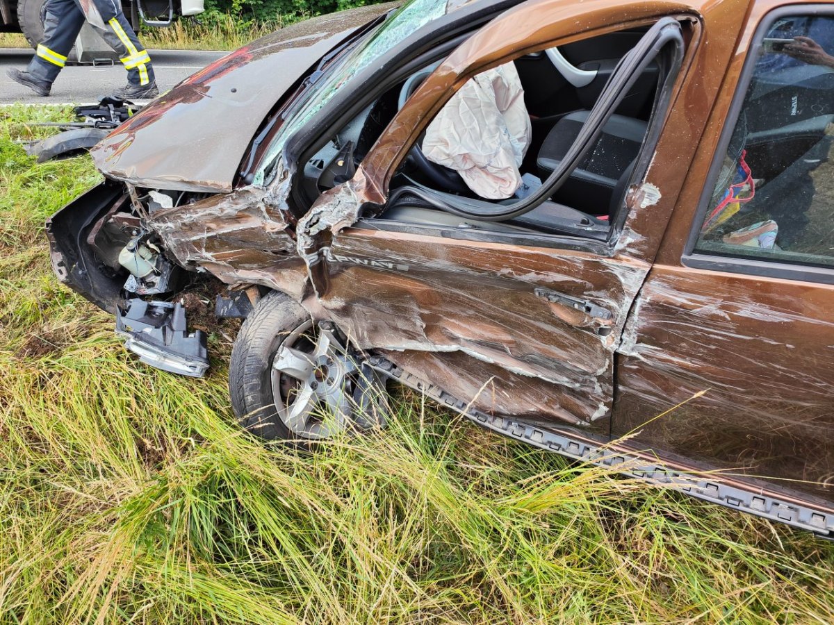 harz unfall.jpg