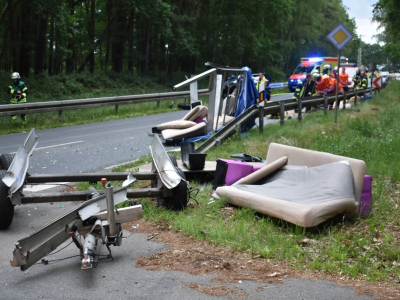 kreis gifhorn unfall 2.jpg