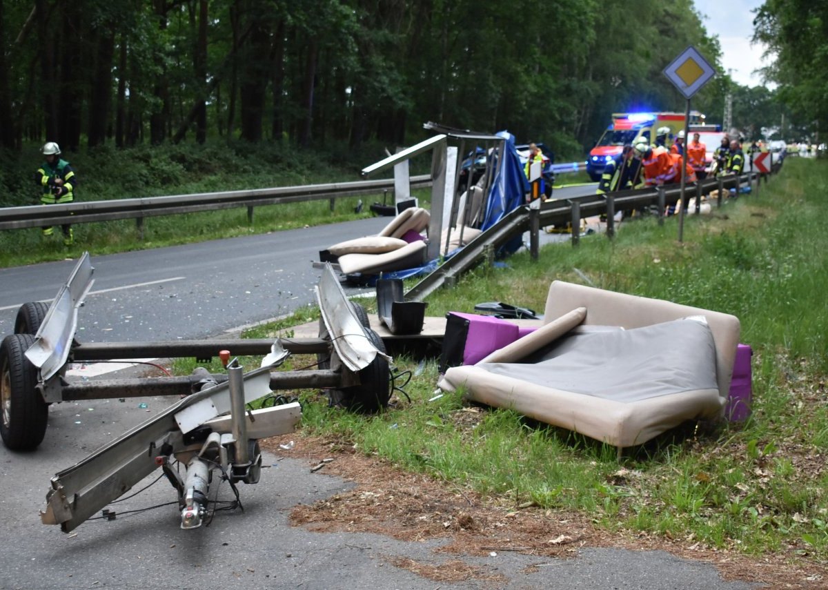 kreis gifhorn unfall 2.jpg