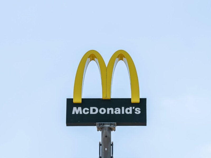 mcdonalds-helmstedt.jpg
