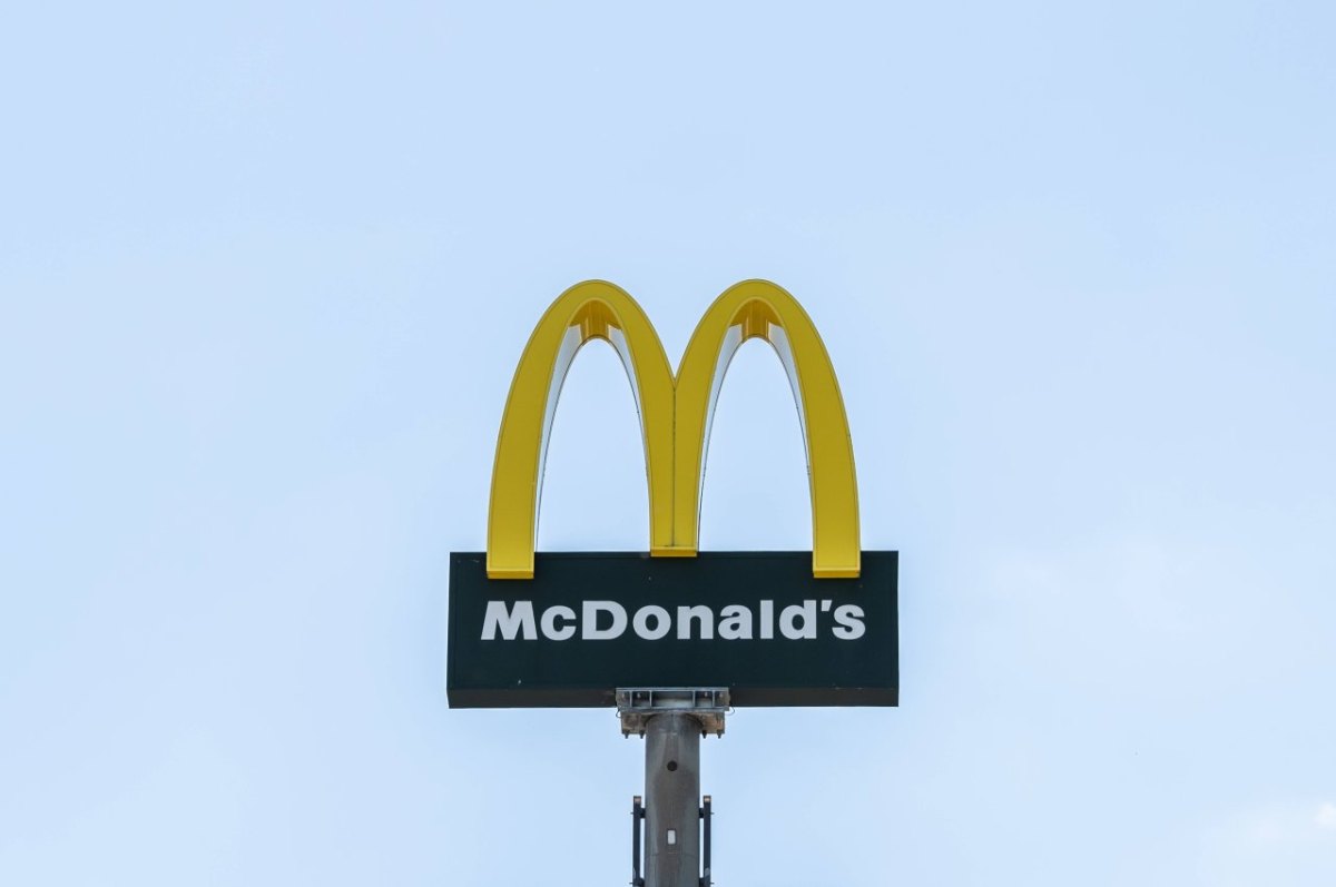 mcdonalds-helmstedt.jpg