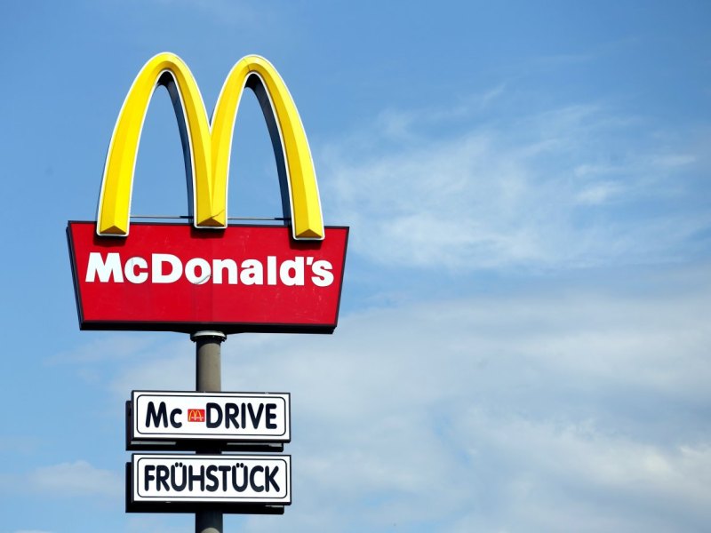 mcdonalds wolfsburg gifhorn.jpg