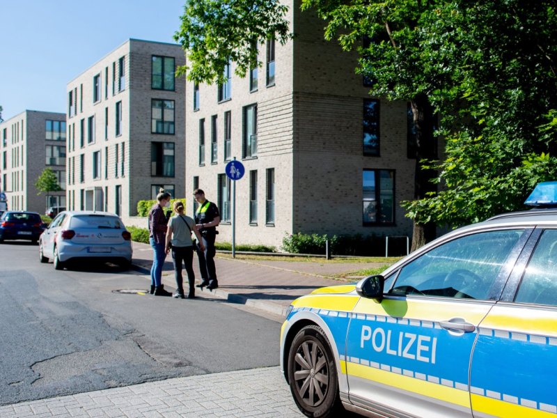 niedersachsen oldenburg.jpg
